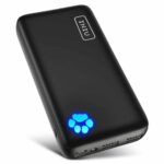 Batterie externe xiaomi 20000MAH – Trouvez le meilleur prix