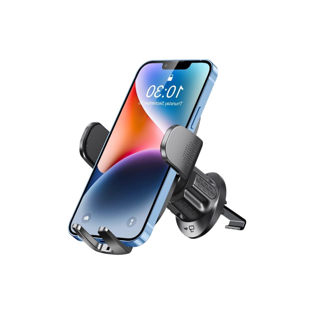 FLEXI - Support de smartphone / voiture | Grossiste, achat en gros | MO9130