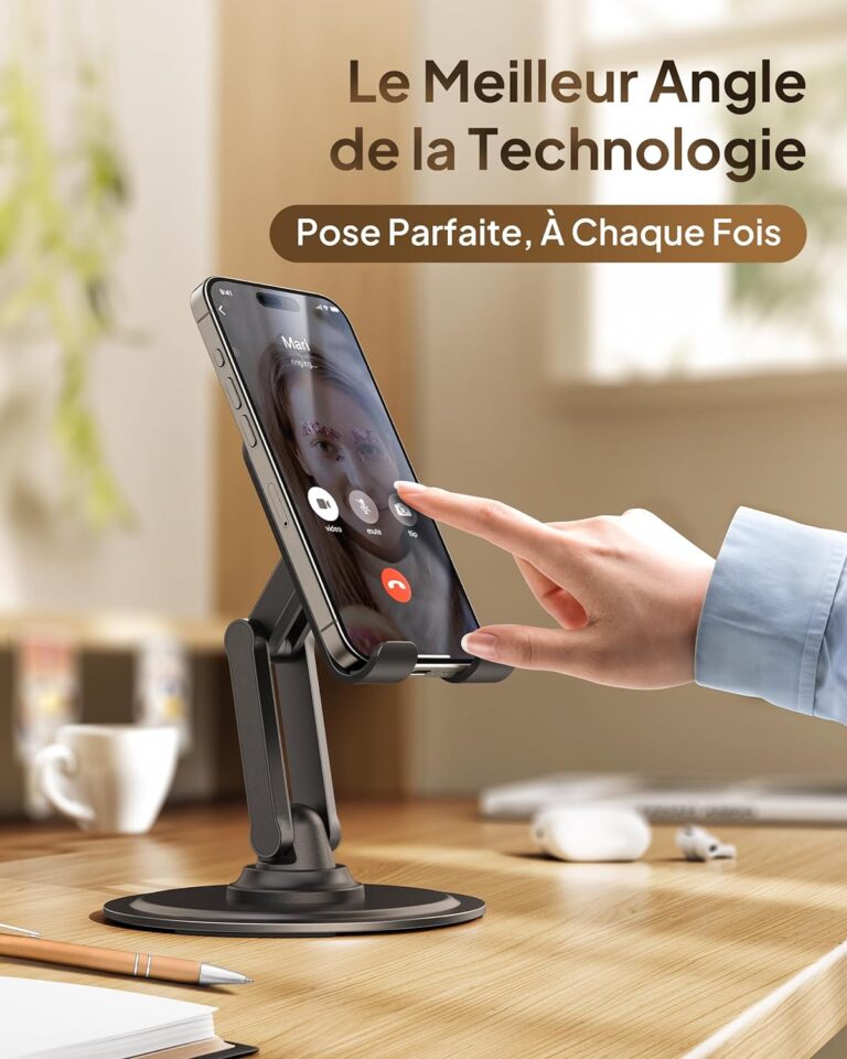Support De Tir Support Pour Tir à L'arc Support D'arc De Chasse Avec Support Triangulaire Portable Pour Une Support D'arc Pour Archer Support Cible Fléchettes