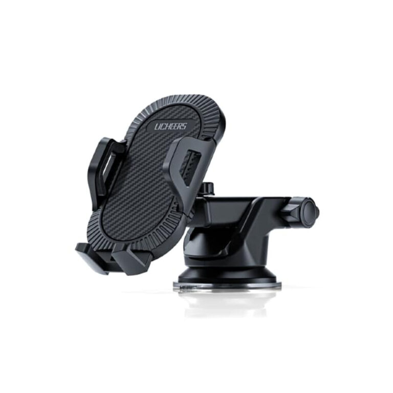 Lot De 15 Écrous De Chargement Sans Fil Voiture - Fixation Support Téléphone Et Accessoires Auto