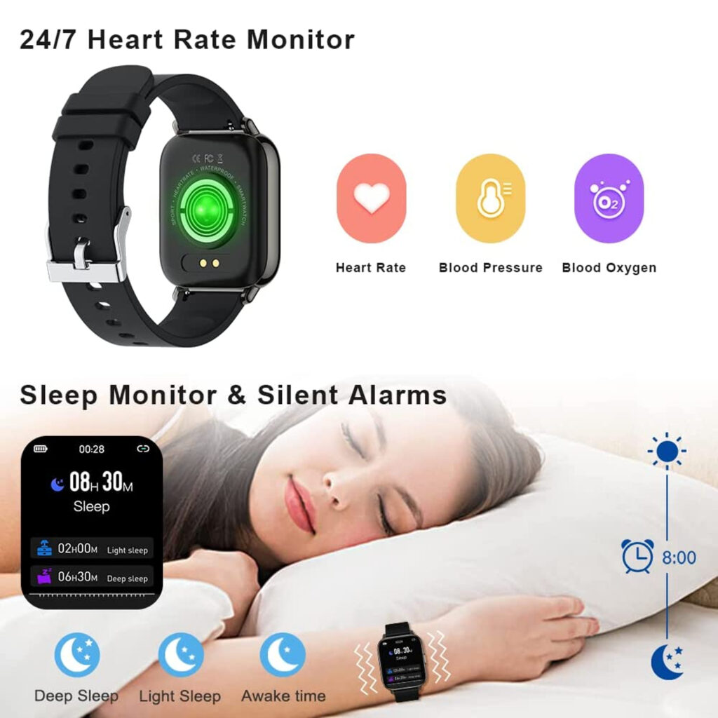 Les montres cardio au poignet ne sont pas fiables ! - Running Addict