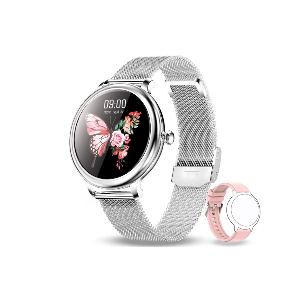 Sitemapcdatahttpsshopinf Inetcomxiaomi Montre Connectee Femme