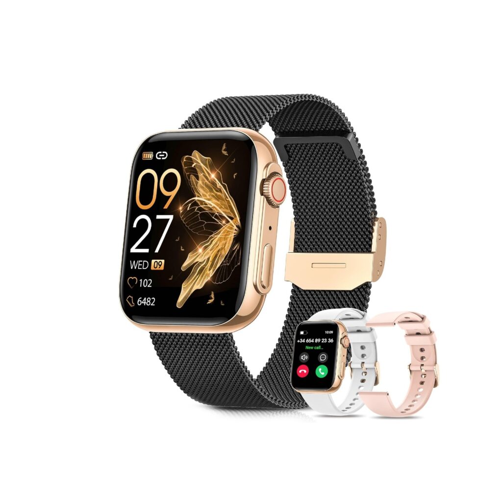 Sitemapcdatahttpsshopinf Inetcommontre Connectee Huawei Femme