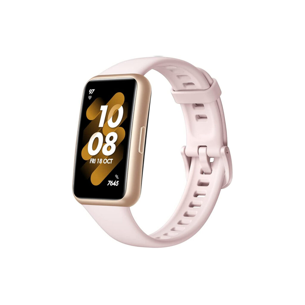 Montre connectee femme pas cher