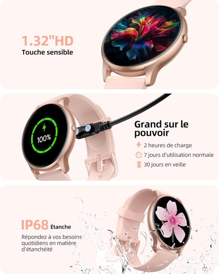 Mouvement de Montre Mécanique à Réviser ou pour Pièces (9-39/30