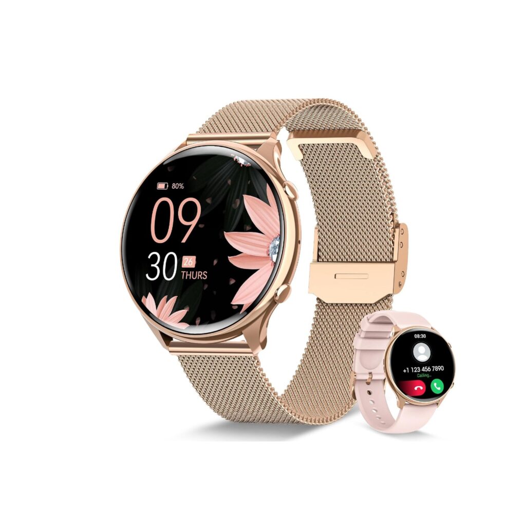 Sitemapcdatahttpsshopinf Inetcommontre Connectee Samsung Femme Rose