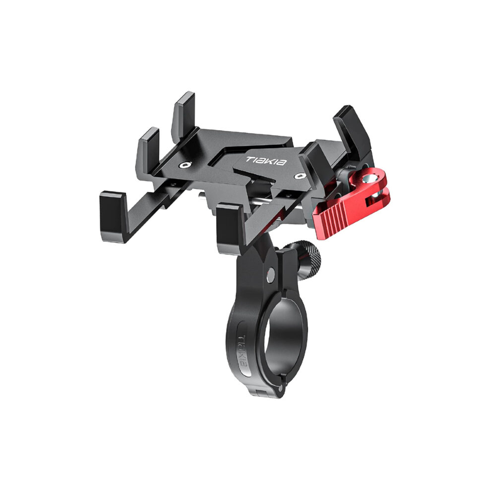 JOYROOM Support Telephone Velo,[150mph Anti-vibrations]Support