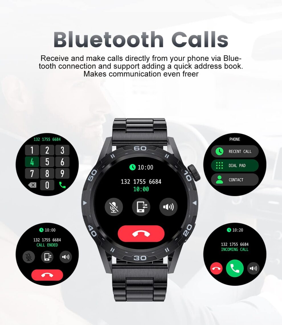 Test Amazfit T-Rex 2 : alternative low cost pour l'outdoor | Montre Cardio GPS