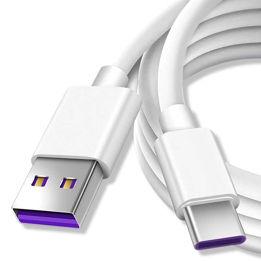 C ble USB Type C 1m Kuulaa Tech C ble USB Type C 1m Kuulaa Tech