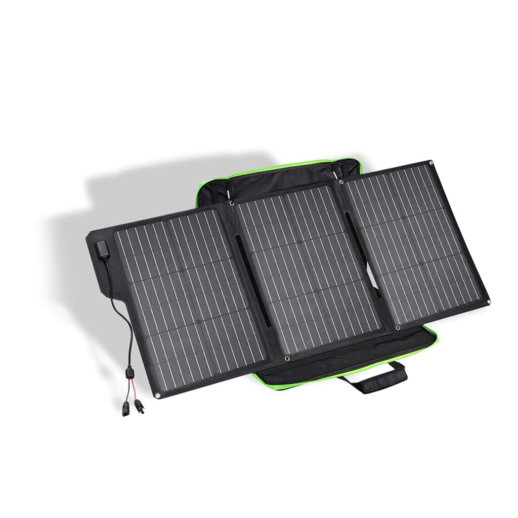 Protection Solaire (pare-soleil) Pour écran PC – 24 à 27 Pouces – Réglable 180° – Anti-éblouissement Et Confidentialité - 3