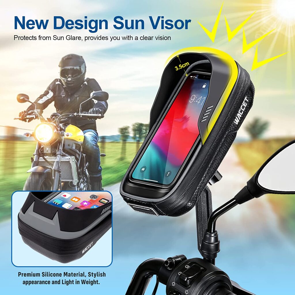 Telephone Portable Moto Pour BMW R 850/1150 RT R1150RT R850RT Nouveau Support De Tu00e9lu00e9phone Bmw 1150 Rt
