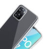 Coque pour Oppo A57e Coque de téléphone avec support