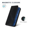 Combinaison SURF 100 Néoprène 2/2 mm Homme Bleu pour les clubs et collectivités | Decathlon Pro