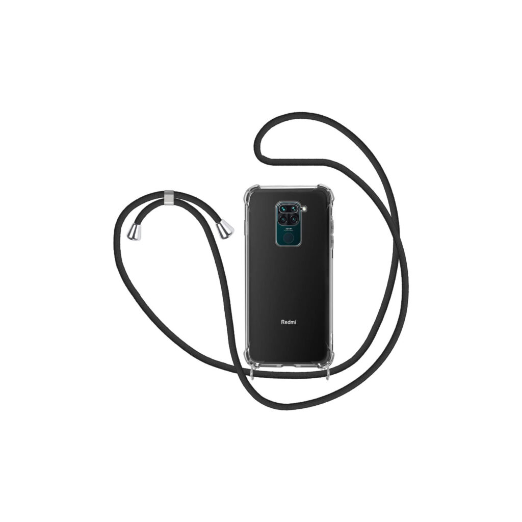 Sitemapcdatahttpsshopinf Inetcomcoque De Telephone Xiaomi