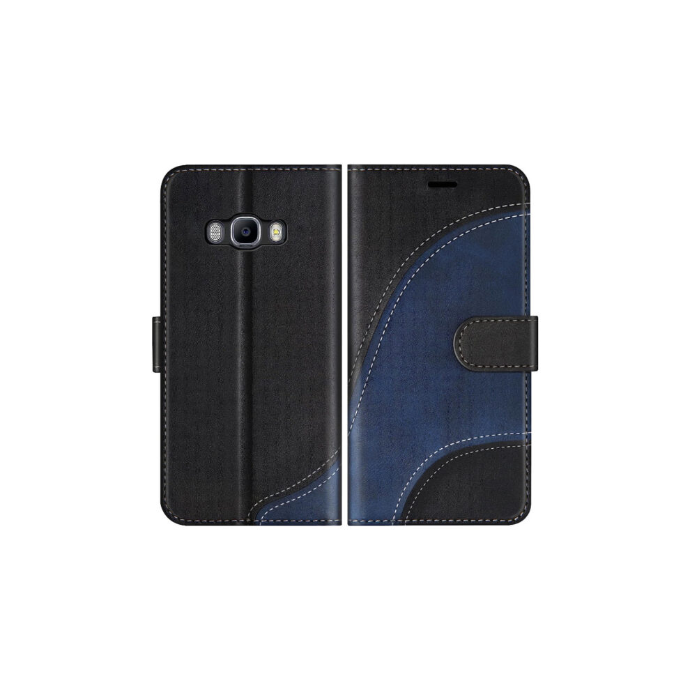 Housse Rabat Cuir Synthétique Pour Olympia Neo - Coque De Protection Antichoc, Neuf Sous Emballage