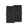 Housse Livre (flip) Pour Huawei Mate 10 Lite / G10 - Bleu - Protection Et Style