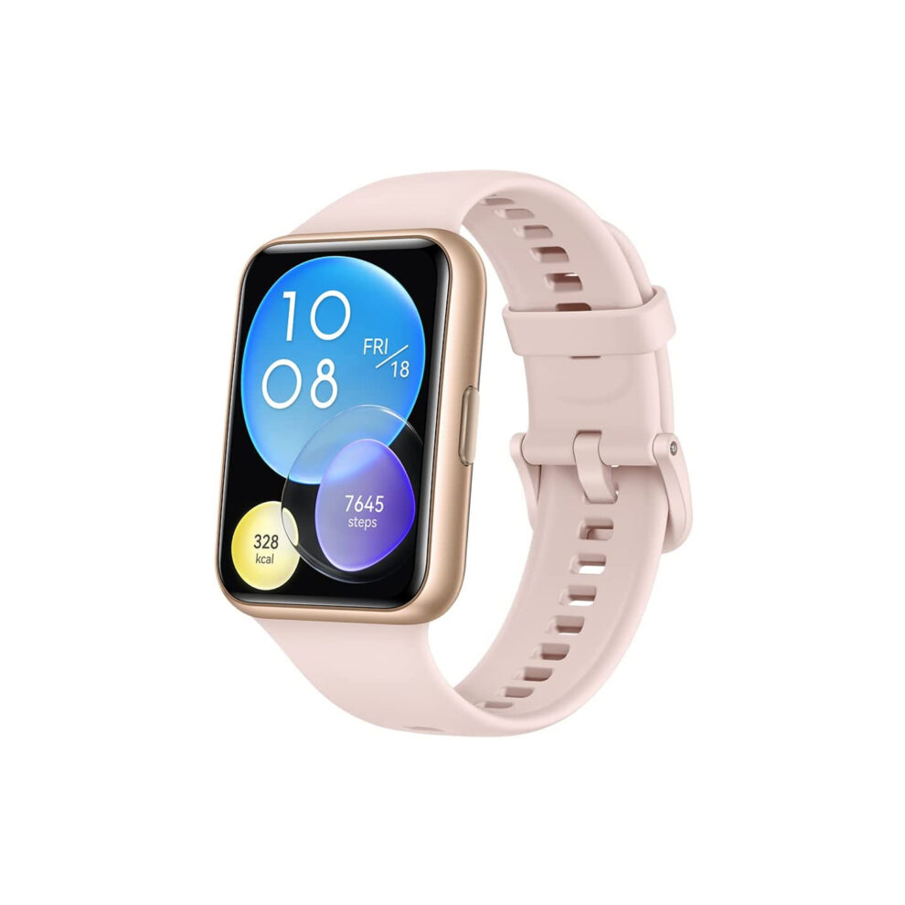 Sitemapcdatahttpsshopinf Inetcommontre Connectee Huawei Femme