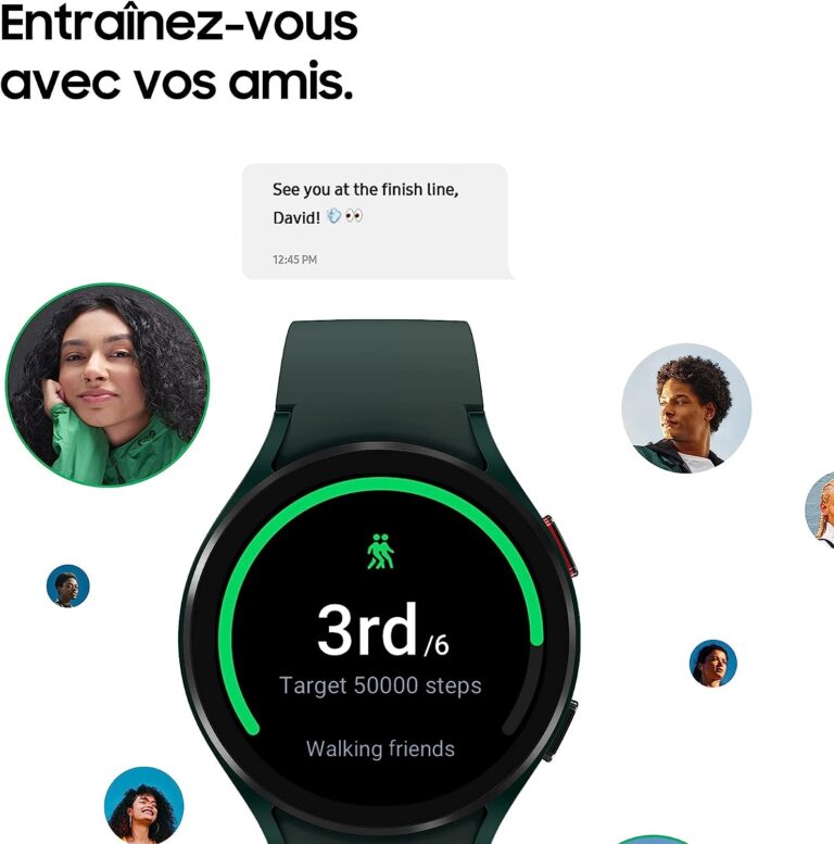 Sitemapcdatahttpswwcinfbizidmontre Connectee Samsung Femme Rosenull