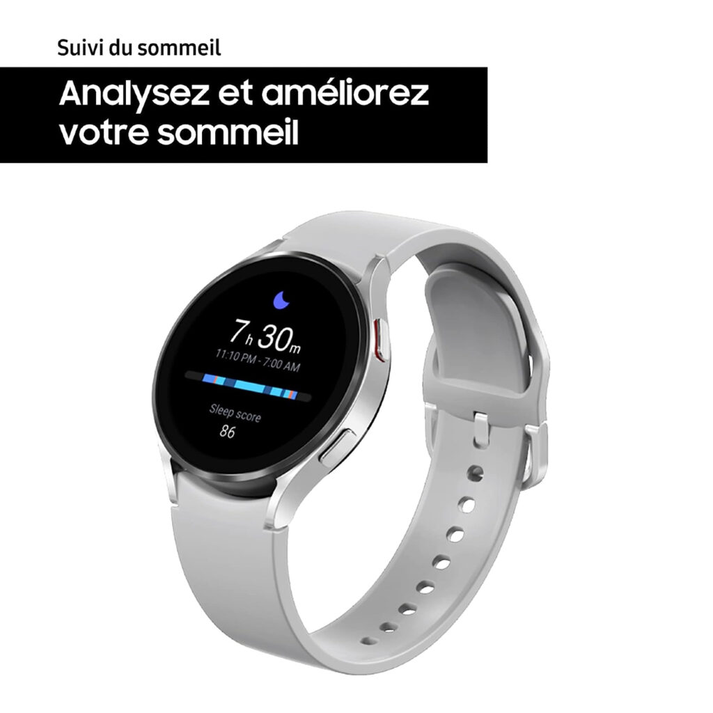 Sitemapcdatahttpswwcinfbizidmontre Connectee Samsung Femme Rosenull