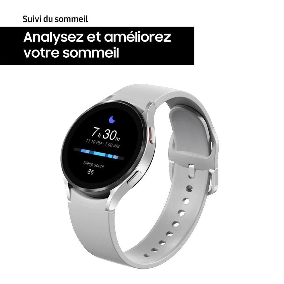 Sitemapcdatahttpsshopinf Inetcommontre Connectee Samsung Femme Prix