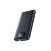 Coque Magnétique Fine Pour Honor Magic Pad 2 12,3" (2024) - Support Multi-angles, Veille Automatique