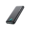 Coque et étui téléphone mobile Sbs Batterie externe fast charge de