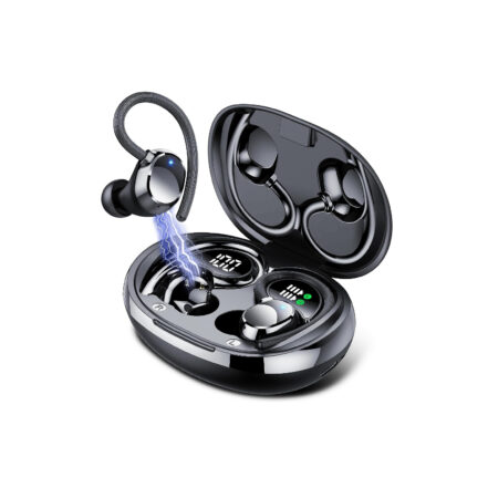 Ecouteurs sport sans fil Jaybird X3 Bluetooth Noir - Ecouteurs - Achat