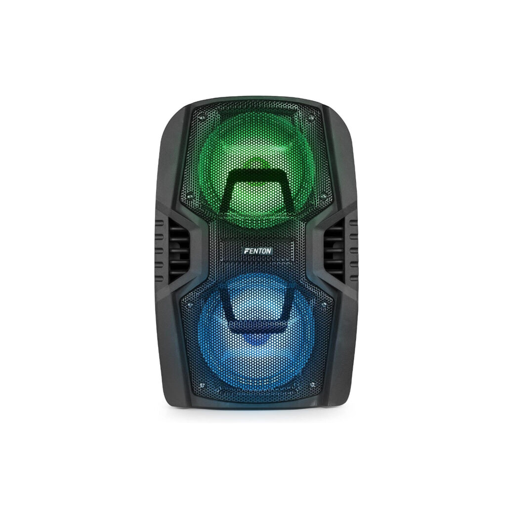 Enceinte sono ptb 500 Essentiel B | La Redoute