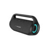 Marshall Willen Bluetooth sans Fil IP67 Étanche 15H Autonomie Noir