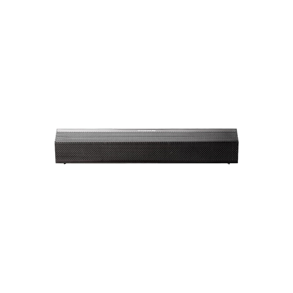 Enceinte Bluetooth Filaire Boutique KuulaaTech — free download