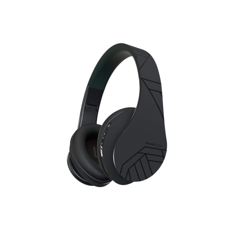 Casque Bluetooth Avec Traducteur 147 Langues – Micro Réduction Bruit IA – 120h Autonomie – IPX6 – Pour Appels Pro, Voyage