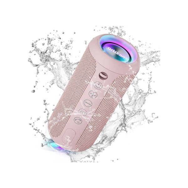 Mini Haut-Parleur Bluetooth Mini Haut-Parleur Bluetooth