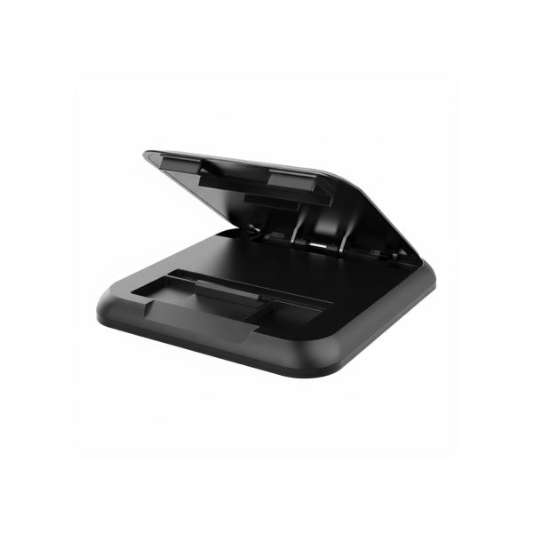 Support Universel GPS Pour Voiture octavia